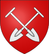 Armoiries de Rolshausen.svg