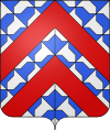 Arms of Lincent.svg
