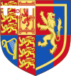 Arms of Sophie, Countess of Wessex.svg