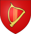 Arpajon ancien.svg