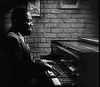 Art tatum.jpg