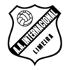 Logo du AA Internacional Limeira