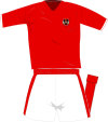 Austria home kit 2008.svg