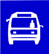 Image illustrative de l'article Liste des lignes d'autobus de la Société de Transport de Montréal