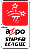 Axpo Super League.svg
