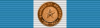 BEL Order of the African Star - Bronze Medal BAR.png