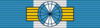 BEL Order of the African Star - Grand Cross BAR.png