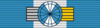 BEL Order of the African Star - Grand Officer BAR.png