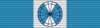 BEL Order of the African Star - Officer BAR.png