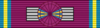 BEL Royal Order of the Lion - Commander BAR.png