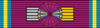 BEL Royal Order of the Lion - Grand Officer BAR.png