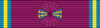 BEL Royal Order of the Lion - Officer BAR.png