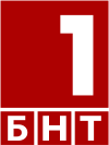 BNT1 logo 2008.svg