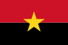 Image illustrative de l'article Mouvement populaire de libération de l'Angola