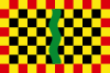 Bandera d'Urgell.svg