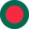 Bangladeshi Air Force roundel.svg