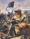 Battle of Castillon.jpg