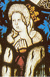 Beatrix of Nuremberg.jpg