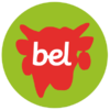 Logo de Groupe Bel