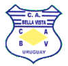 Logo du Bella Vista