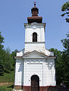 Berkasovo orthodox church.jpg