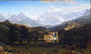 Bierstadt LandersPeak 1863.jpg