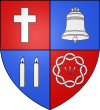 Blason