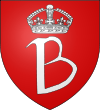 Blason Bohain-en-Vermandois.svg