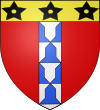 Blason Bouret-sur-Canche.svg