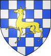 Blason Breurey-lès-Faverney.svg