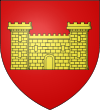 Blason Castelnau-Bretenoux.svg