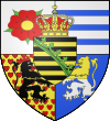 Blason Duché de Saxe-Altenbourg.svg