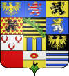 Blason Duché de Saxe-Weimar.svg