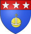 Blason Famille Popon de Saint-Julien.svg