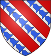 Blason Farciennes.svg