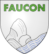 Blason Faucon-de-Barcelo.svg