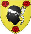 Blason Fouquières-lès-Béthune.svg
