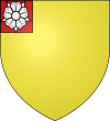 Blason Hesdigneul-lès-Béthune.svg