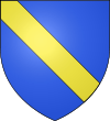 Blason Longwy-sur-le-Doubs.svg