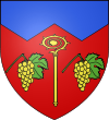 Blason Machault.svg