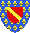 Blason Nortkerque.svg