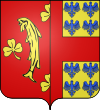Blason Saint-Crepin-aux-Bois.svg