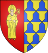 Blason Saint-Folquin.svg