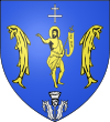 Blason Saint-Jean-lès-Longuyon 54.svg
