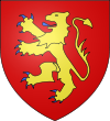 Blason Saint-Martin-d’Aubigny.svg