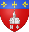 Blason St-Pierre-le-Moutier.svg