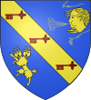 Blason Venteuil.svg