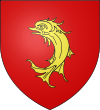 Département de la Loire (42).