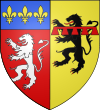 Département du Rhône (69).