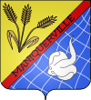 Blason de Maniquerville (Seine-Maritime).svg